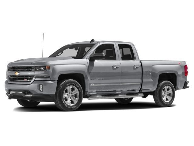 chevrolet silverado 1500 2016 1GCVKRECXGZ321590 image chevrolet silverado 1500 2016 1GCVKRECXGZ321590 image